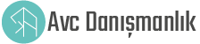 AVC Danışmanlık